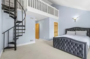 105 Lantern Cir, Peters Township, PA 15317 - Photo 33