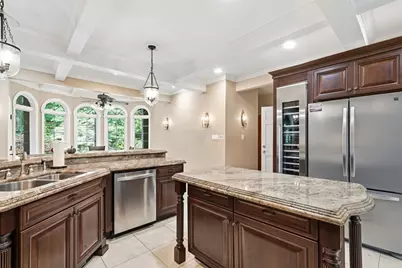 105 Lantern Cir, Peters Township, PA 15317 - Photo 7