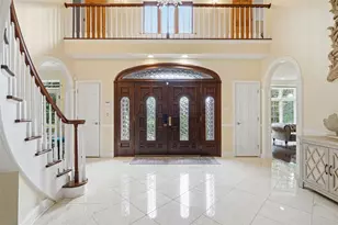 105 Lantern Cir, Peters Township, PA 15317 - Photo 3