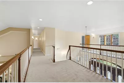 105 Lantern Cir, Peters Township, PA 15317 - Photo 29