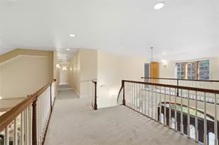 105 Lantern Cir, Peters Township, PA 15317 - Photo 29