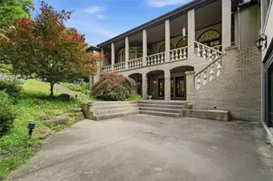 105 Lantern Cir, Peters Township, PA 15317 - Photo 47