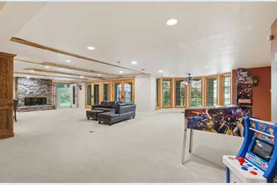 105 Lantern Cir, Peters Township, PA 15317 - Photo 21