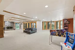 105 Lantern Cir, Peters Township, PA 15317 - Photo 21