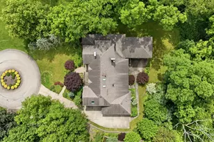 105 Lantern Cir, Peters Township, PA 15317 - Photo 47