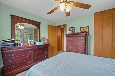 251 Old Clairton Rd, Jefferson Hills, PA 15025 - Photo 21