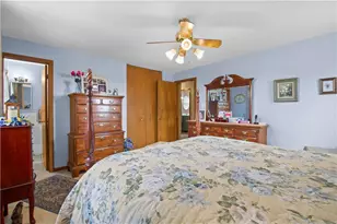 251 Old Clairton Rd, Jefferson Hills, PA 15025 - Photo 17