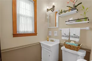 251 Old Clairton Rd, Jefferson Hills, PA 15025 - Photo 11