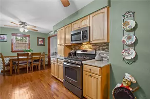 251 Old Clairton Rd, Jefferson Hills, PA 15025 - Photo 7