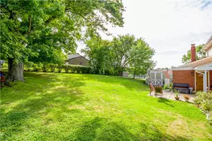 251 Old Clairton Rd, Jefferson Hills, PA 15025 - Photo 33