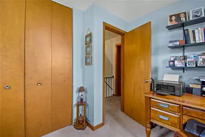 251 Old Clairton Rd, Jefferson Hills, PA 15025 - Photo 23