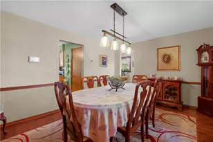 251 Old Clairton Rd, Jefferson Hills, PA 15025 - Photo 9