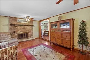 251 Old Clairton Rd, Jefferson Hills, PA 15025 - Photo 15