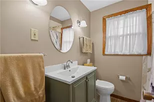 251 Old Clairton Rd, Jefferson Hills, PA 15025 - Photo 27