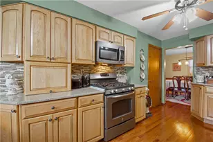 251 Old Clairton Rd, Jefferson Hills, PA 15025 - Photo 5