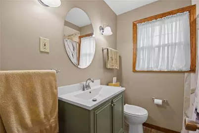 251 Old Clairton Rd, Jefferson Hills, PA 15025 - Photo 27
