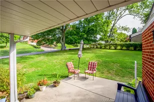 251 Old Clairton Rd, Jefferson Hills, PA 15025 - Photo 31