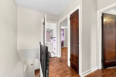 1135 Premier St, Pittsburgh, PA 15201 - Photo 17