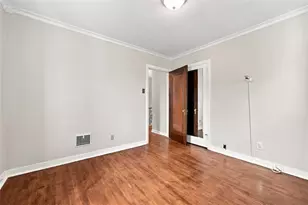 1135 Premier St, Pittsburgh, PA 15201 - Photo 21