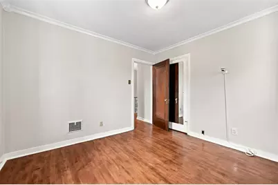 1135 Premier St, Pittsburgh, PA 15201 - Photo 21