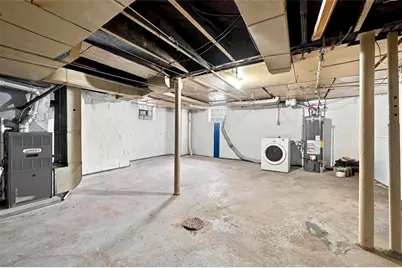 1135 Premier St, Pittsburgh, PA 15201 - Photo 25