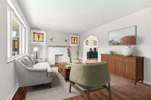 1135 Premier St, Pittsburgh, PA 15201 - Photo 7