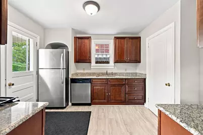1135 Premier St, Pittsburgh, PA 15201 - Photo 13