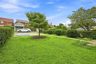 1135 Premier St, Pittsburgh, PA 15201 - Photo 29