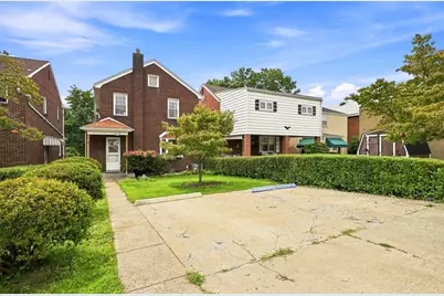 1135 Premier St, Pittsburgh, PA 15201 - Photo 31