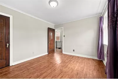 1135 Premier St, Pittsburgh, PA 15201 - Photo 19