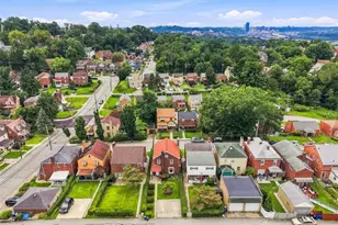 1135 Premier St, Pittsburgh, PA 15201 - Photo 37
