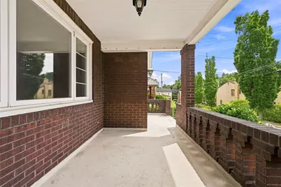 1135 Premier St, Pittsburgh, PA 15201 - Photo 5