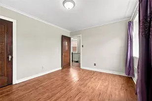 1135 Premier St, Pittsburgh, PA 15201 - Photo 19