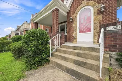 1135 Premier St, Pittsburgh, PA 15201 - Photo 3