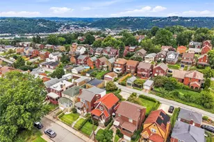 1135 Premier St, Pittsburgh, PA 15201 - Photo 35