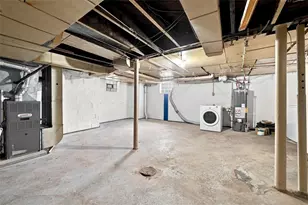 1135 Premier St, Pittsburgh, PA 15201 - Photo 25