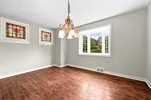 1135 Premier St, Pittsburgh, PA 15201 - Photo 11
