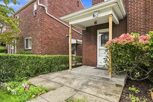 1135 Premier St, Pittsburgh, PA 15201 - Photo 27