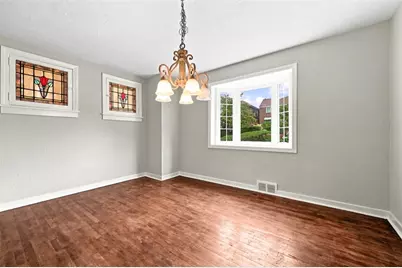 1135 Premier St, Pittsburgh, PA 15201 - Photo 11