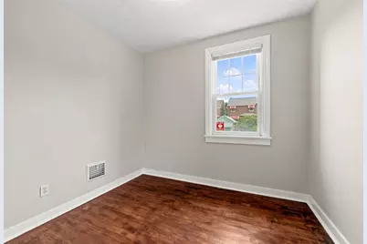 1135 Premier St, Pittsburgh, PA 15201 - Photo 23
