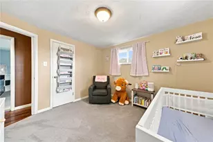 2202 Juanita Dr, Robinson Twp, PA 15108 - Photo 21