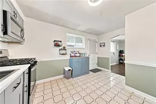 2202 Juanita Dr, Robinson Twp, PA 15108 - Photo 13