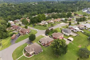 2202 Juanita Dr, Robinson Twp, PA 15108 - Photo 35