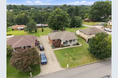 2202 Juanita Dr, Robinson Twp, PA 15108 - Photo 31
