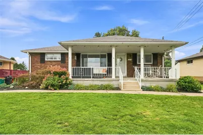 2202 Juanita Dr, Robinson Twp, PA 15108 - Photo 29