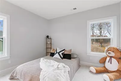 120 Curtis Drive, Pine Township, PA 15090 - Photo 39