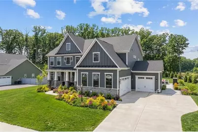120 Curtis Drive, Pine Township, PA 15090 - Photo 3