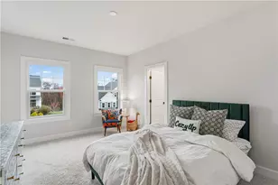 120 Curtis Dr, Pine Township, PA 15090 - Photo 45
