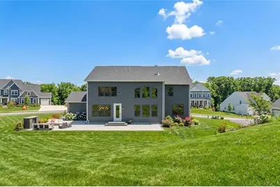 120 Curtis Drive, Pine Township, PA 15090 - Photo 49