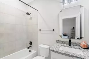 120 Curtis Dr, Pine Township, PA 15090 - Photo 41